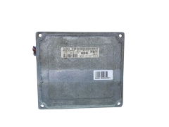 Steuergerät S120977015G 4S61-12A650-SE SIM210 Ford Siemens 62088