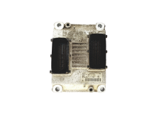 Steuergerät Fiat 00551803110 0261207901 Bosch 28319