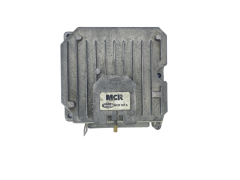 Motorsteuerung Fiat MCR303A Magneti Marelli 55750