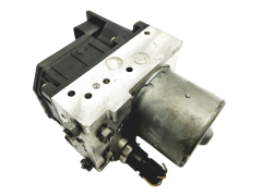 Abs-Pumpe Alfa Romeo 147 51758544 0265950182 Bosch 36588