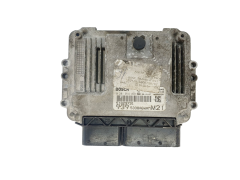 Steuergerät 0281014459 51829731 Alfa Romeo Bosch 37357