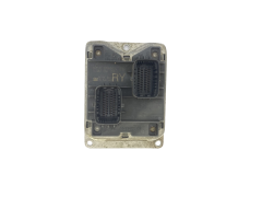 Steuergerät 90532609 RY 0261204058 Opel Bosch 57369