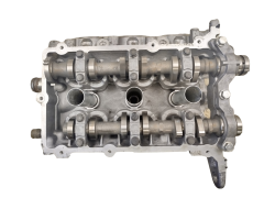 Zylinderkopf Mitsubishi Smart MN155158E 1.1 12V