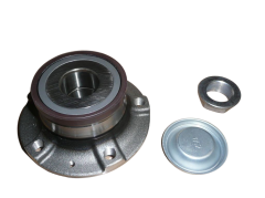 Radlager Neues Original Vorne Citroen Peugeot 508 3748A6