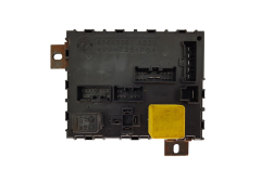 Sicherungskasten Relaiskasten Fiat 46443390 18904