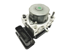 Abs-Pumpe Fiat Panda 51859852 0265260011 Bosch 36423