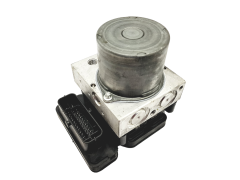 Abs-Pumpe Opel Astra K 39120571 0265956573 Bosch