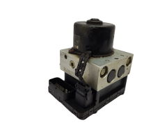 Abs-Pumpe VW AG 1J0614117D 1J0907379P ATE 5252