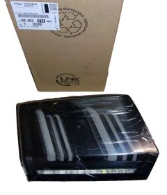 Rückleuchte Links Original 9836231480 Peugeot