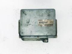 Steuergerät 0261200780 9617150080 26FM0000 MA3.0 PSA Bosch 34240