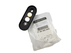 Beleuchtungssensor Original Master 3 Movano NV400 7700352943