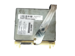 Steuergerät P09442108 1TEM010814 Volvo Aisin