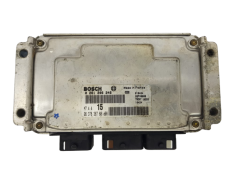 Steuergerät PSA 0261206246 9637838780id08 Bosch