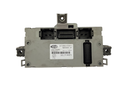 Steuergerät BSI 50510080 501890170011 NBC939.91 Alfa Romeo 19472