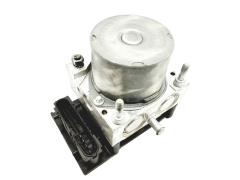 Abs-Pumpe 107 C1 Aygo 44510-0H010 0265800441 4541F5 38380