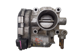 Drosselklappe Toyota 22030-0Q010 0280750192 Bosch