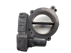 Drosselklappe Mercedes-Benz A6510900070 0280750239