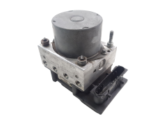 Abs-Pumpe Mitsubishi Colt MN116161 0265800403 0265231502 1564