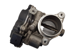 Drosselklappe 04L128059AA 04L128063AA VW Audi Seat Skoda