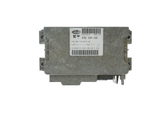 Steuergerät Fiat 46480662 IAW16F.EB Magneti Marelli 40780