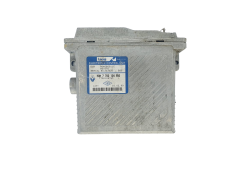 Steuergerät 7700109745 7700104956 R04080011C Renault Lucas