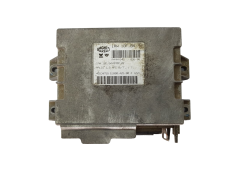 Steuergerät IAW18F.B4 46534755 61600.425.00 Fiat Magneti Marelli