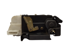 Türschloss Links Hinten 913769 Citroen Xsara Rockwell 11005