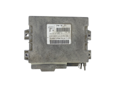 Steuergerät Fiat 46439052 IAW 8F.5T 61600.218.09 Magneti Marelli 55260