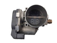 Drosselklappe BMW 1354 7588625 -02 A2C53355204 VDO 3346