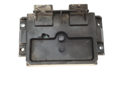 Steuergerät PSA 9650359580 9655574380 R04080036C 81225A Lucas 20054