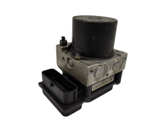 Abs-Pumpe VW AG 6Q0614117Q 0265231426 0265800363 4475