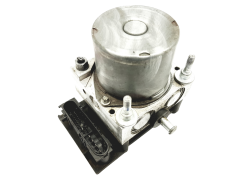Abs-Pumpe Fiat Stilo 51778818 0265800560 Bosch 36501