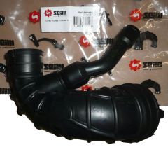 Luftschlauch 981128 143428 1434.28 Citroen Peugeot SEIM