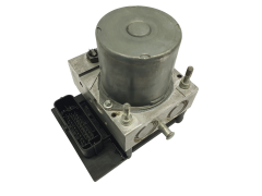 Abs-Pumpe Audi 8E0614517AK 0265950474 0265234336 67683