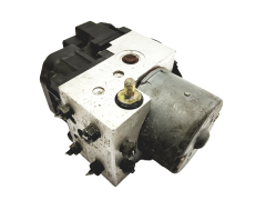 Abs-Pumpe PSA Xsara 306 0273004278 9636502280 Bosch