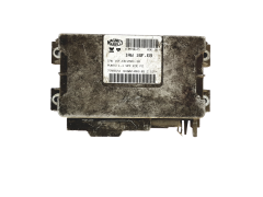 Steuergerät IAW16F.EB 7795574 Fiat Magneti MarellI 25100