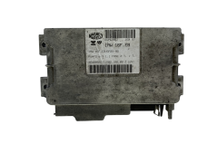 Steuergerät Fiat 46480662 IAW16F.EB 61602.102.00 Magneti Marelli 53683