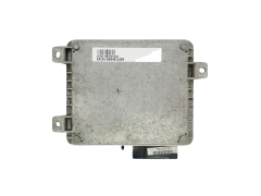 Motorsteuerung Rover MKC103510 WK 34511