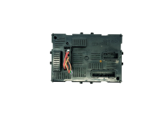 Steuergerät BCM L2CR 8201054119 1975467 1 Renault 31442