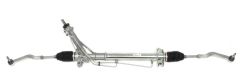 Lenkgetriebe Neues Original Master III Movano NV400 490018112R