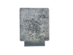 Steuergerät 1S4F-12A650-AC CLUE DPC-638 Ford Visteon 55583