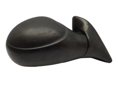 Spiegel Rechts Citroen Xsara Picasso 8149F8 96314899XX 7 Pin