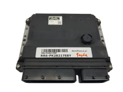 Motorsteuerung 89661-47280 275300-7393 Toyota Denso 28217