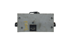 Steuergerät BSI Fiat 51735171 Delphi 40385