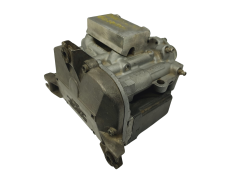 Abs-Pumpe Daewoo Espero Nexia 18019296 18021955 68023