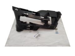 Stoßfängerbefestigung Rechts Vorne Neues Original 9803503980 Citroen