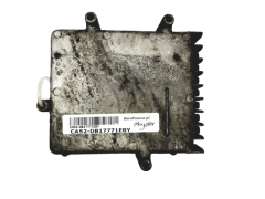 Steuergerät P04686465AA 465AA Chrysler