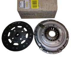 Kupplungssatz Kupplungskit Neues Original 302050618R Renault