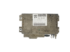 Steuergerät Fiat 46480662 IAW16F.EB Magneti Marelli 36461