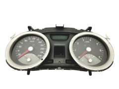 Tacho Kombiinstrument Renault Megane 2 8200364015 41705